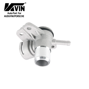 KVIN 06 J121132F T-Stück für MT/CC/TG T-Stück für MT/TG/Q3 06J F. - Product Image 1