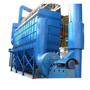 Portable prix compétitif Portable système de collecte <span class=keywords><strong>d</strong></span>'<span class=keywords><strong>air</strong></span> Pulse Jet <span class=keywords><strong>extracteur</strong></span> sac Type filtre Machine collecteur de poussière industriel - Product Image 1