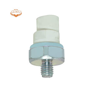 Sensor de Detonación de Piezas de Automóvil a Buen <span class=keywords><strong>Precio</strong></span> 04686243 para Chrysler <span class=keywords><strong>Grand</strong></span> Town Country Voyager <span class=keywords><strong>Dodge</strong></span> <span class=keywords><strong>Grand</strong></span> <span class=keywords><strong>Caravan</strong></span> 3.3L 3.8L V6 1996-1997 - Product Image 1