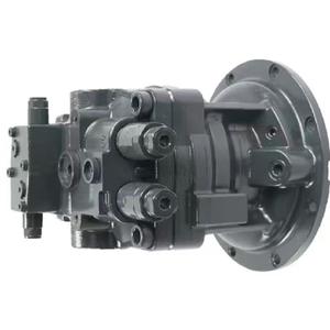 14612482 14673219 Graafmachine <span class=keywords><strong>M5x130chb</strong></span> <span class=keywords><strong>Swing</strong></span> <span class=keywords><strong>Motor</strong></span> Voor Volvo Ec480d Ec480e - Product Image 4