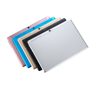 10 Inch Professional Tab 5 <strong>Android</strong> <strong>Tablet</strong> 3G <strong>Android</strong> <strong>Tablet</strong> MTK6797 3GB 32GB 4G <strong>Integrated</strong> <strong>Smart</strong> <strong>Card</strong> <strong>Reader</strong> With High Quality - Product Image 4