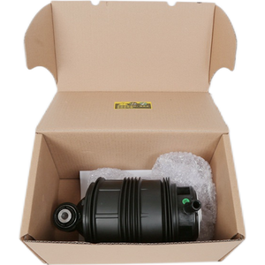 Ressort pneumatique neuf 2113200925 pour Benz arrière W211 <span class=keywords><strong>E280</strong></span> <span class=keywords><strong>CDI</strong></span> 4 Matic - Product Image 4