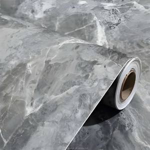 Autocollant mural pour plinthe à haute élasticité pour la réparation des fissures des coins des murs des vieilles maisons - Product Image 2