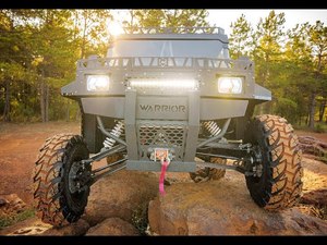 1000cc construye tu propio Atv lado a lado 4x4 Utv 3 asientos 6 asientos Warrior1000 Quad 4 Wheeler todoterreno <span class=keywords><strong>Buggy</strong></span> vehículo agrícola - Product Image 5