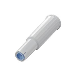 Thay Thế cà phê lọc nước cho Jura clearyl Trắng thay thế Cartridge - Product Image 4
