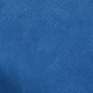 เสื้อยืดคอกลมผ้าคอตตอนเนื้อเรียบสำหรับผู้ชายเสื้อกล้ามใส่สบายใส่ได้ทุกวันแฟชั่นฤดูร้อน - Product Image 1