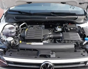 Auto Usata <span class=keywords><strong>Polo</strong></span> 2023 Plus di Alta Qualità e Best-Seller, Auto Economica VW 1.5L - Product Image 5