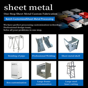 कस्टम परिशुद्धता cnc मशीनिंग पार्ट्स-स्टेनलेस स्टील टाइटेनियम | मैनिंग टर्निंग मिलिंग को मशीनिंग के लिए | ओई ब्रांड | साइकिल मोटर - Product Image 6