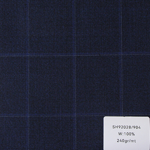 Vente en gros <span class=keywords><strong>Tissu</strong></span> en <span class=keywords><strong>pure</strong></span> <span class=keywords><strong>laine</strong></span> <span class=keywords><strong>au</strong></span> <span class=keywords><strong>mètre</strong></span> <span class=keywords><strong>Tissu</strong></span> teint à rayures pour costume et pantalon Technique tissée pour les fabricants de vêtements - Product Image 5