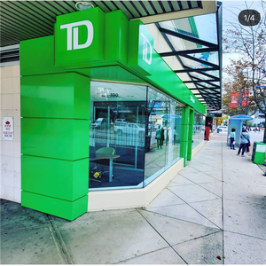 Panel Compuesto <span class=keywords><strong>de</strong></span> Aluminio <span class=keywords><strong>de</strong></span> 3mm y 4mm en Oferta, Lámina ACM para Muro Cortina, ACP con Buen Precio <span class=keywords><strong>de</strong></span> Fábrica - Product Image 5