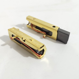 Festools Original CT26E/36E <span class=keywords><strong>aspirateur</strong></span> électrique à moteur à brosse en cuivre avec accessoires de seau à poussière - Product Image 4