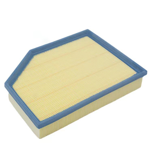 Xinwo 31368022 Moteur Filtre À Air Voiture pour <span class=keywords><strong>Volvo</strong></span> <span class=keywords><strong>V40</strong></span> <span class=keywords><strong>Cross</strong></span> <span class=keywords><strong>Country</strong></span> T3 <span class=keywords><strong>T4</strong></span> 1.5T 2.0T 2015 2016 2017 2018 2019 - Product Image 1