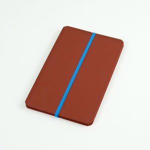 <span class=keywords><strong>Carnet</strong></span> d'<span class=keywords><strong>aquarelle</strong></span> <span class=keywords><strong>de</strong></span> <span class=keywords><strong>voyage</strong></span> format accordéon, papier <span class=keywords><strong>aquarelle</strong></span> 300g à base <span class=keywords><strong>de</strong></span> coton, double face, texture moyenne et fine, <span class=keywords><strong>carnet</strong></span> <span class=keywords><strong>de</strong></span> <span class=keywords><strong>croquis</strong></span> - Product Image 5