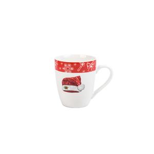 <span class=keywords><strong>Service</strong></span> de Table en <span class=keywords><strong>Porcelaine</strong></span> Style Royal Anglais en Gros – Assiettes et Bols en Céramique Élégants – Collection <span class=keywords><strong>Vaisselle</strong></span> Prix Usine - Product Image 4