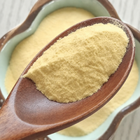 Poudre d'extrait de Rosa Roxburghii de qualité alimentaire naturelle en gros pour la matière première des aliments et boissons fonctionnels