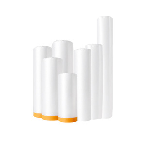 Película de enmascarar 16x400 3M Película de enmascarar <span class=keywords><strong>Norton</strong></span> Película de enmascarar - Product Image 2