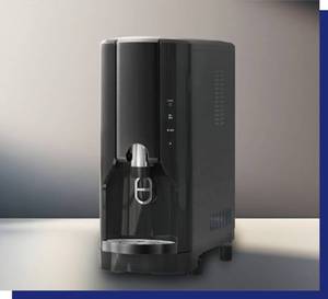 KOREA NAKAJO ICEVAN NID-0820BT3 Smart Communication With Automated Devices - Product Image 2