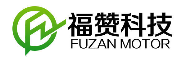 Shanghai Fuzan Motor Technology Co., Ltd. logo
