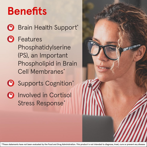 Bubuk ekstrak kedelai kemurnian tinggi PS PS 50% ~ 99% Ekstrak kacang kedelai - Product Image 4