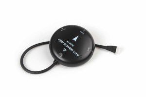 <b>Wholesale</b> Price Original Holybro H-Rtk F9P Roverlite 2Nd Gps Airspeed Meter Fighter Striver Accessories - Product Image 2