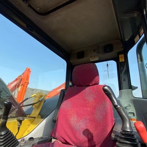 Nhập khẩu Nhật Bản Nhỏ secondhand máy xúc KOMATSU 78us chất lượng đáng tin cậy KOMATSU 78us KOMATSU <span class=keywords><strong>70</strong></span> giá thấp ban đầu máy xúc - Product Image 5