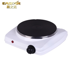 GS A13 <span class=keywords><strong>cocina</strong></span> solo quemador base <span class=keywords><strong>Cocina</strong></span> eléctrica placa caliente - Product Image 5