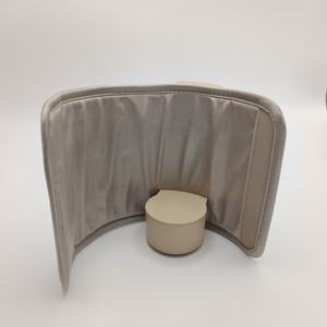 Calentador de Agua Eléctrico Recargable Inalámbrico de Alta Calidad para Bebés, Dispositivo Portátil para Calentar Leche, Ideal para Viajes - Product Image 2