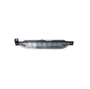 Feu antibrouillard arrière 4116300 pour BYD Qin Pro Fuel Oil Version Serios - Product Image 3