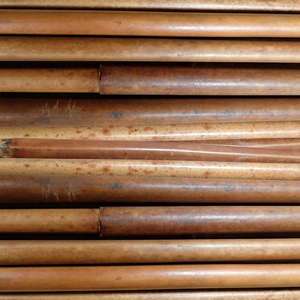 Cañas de Madera de Malaca Roja Cruda de Ratán de Alta Calidad, Productos Agrícolas Más Vendidos al por Mayor, de 3m a 4m, Hechos en el Sudeste Asiático - Product Image 4