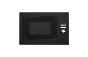 Four à <span class=keywords><strong>micro</strong></span>-<span class=keywords><strong>ondes</strong></span> intégré Offres Spéciales au <span class=keywords><strong>meilleur</strong></span> prix de 20L avec <span class=keywords><strong>grill</strong></span> - Product Image 2