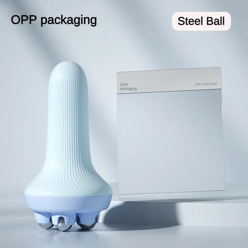 บลู-โอพี