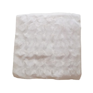 <span class=keywords><strong>Sofa</strong></span> Chất Liệu Cuộn Dây Đệm CuộN Ghế Đệm Mùa Xuân Pocket Springs Cho <span class=keywords><strong>Sofa</strong></span> Hoặc Nệm - Product Image 3