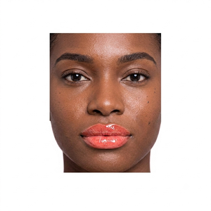 HYDROIAM Acide hyaluronique, sérum volumisant et sculptant pour des lèvres plus pulpeuses et rosées, anti-<span class=keywords><strong>âge</strong></span>, booster pour les lèvres - Product Image 1