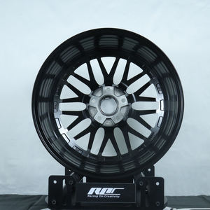 <span class=keywords><strong>ล</strong></span>้อแม็กซ์ JDM แบบ Flow Forming สำหรับรถยนต์นั่งส่วนบุคค<span class=keywords><strong>ล</strong></span> วัสดุอ<span class=keywords><strong>ล</strong></span>ูมิเนียมอั<span class=keywords><strong>ล</strong></span><span class=keywords><strong>ล</strong></span>อยด์ แบบ Monoblock ขนาด <span class=keywords><strong>15</strong></span> 16 17 18 19 นิ้ว ขายส่งจากโรงงาน - Product Image 3