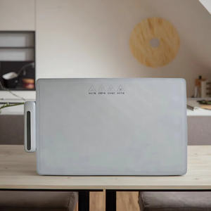 2025 Milieuvriendelijke Siliconen Elektrische Verwarming Tafel Mat Voedsel Verwarming <span class=keywords><strong>Pad</strong></span> Huishoudelijk Gebruik 50-100 Temperatuurbereik 110V-240V - Product Image 4