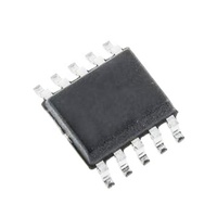 Circuito Integrado SN51L SOP10 SN51LP, Soporte para Cotización BOM