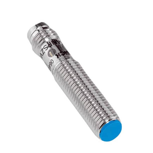 วาล์วไฮดรอลิกแบบเหนี่ยวนำชนิดเกลียว SICK รุ่น IME08-02BPSZT0K - Product Image 4