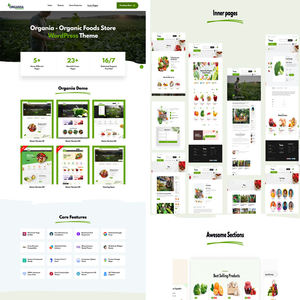 Proveedor de Servicios Profesionales de Diseño y Desarrollo Web |   Desarrollo de Aplicaciones PHP Laravel WordPress Shopify, Diseño Responsivo - Product Image 1
