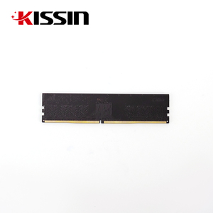 <span class=keywords><strong>Memoria</strong></span> <span class=keywords><strong>RAM</strong></span> <span class=keywords><strong>DDR4</strong></span> KISSN de Fábrica, 4GB <span class=keywords><strong>8GB</strong></span> 16GB 32GB, PCB Negro, 2133MHz <span class=keywords><strong>2400MHz</strong></span> 2666MHz 3200MHz, para PC de Escritorio y Juegos - Product Image 3