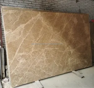 Grey Emperador light Marble Price Maron Tile Block, Chinese Emperador Marble, Turkey Origin Light Emperador Marble Slab