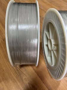 Ti 99.6 ti <span class=keywords><strong>GR1</strong></span> dây titan cho dây TITAN Y tế 0.6mm - Product Image 5