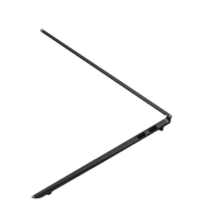 Portátil Fo A-SUS <span class=keywords><strong>Vivobook</strong></span> de <span class=keywords><strong>15.6</strong></span> Pulgadas <span class=keywords><strong>OLED</strong></span> 2.8K 120Hz Intel Core Ultra5 Ultra7 32GB RAM 1TB SSD, 11 Home - Product Image 6