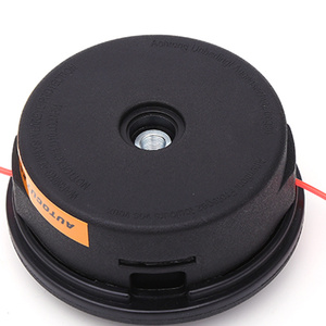 <span class=keywords><strong>Tête</strong></span> <span class=keywords><strong>de</strong></span> coupe circulaire <span class=keywords><strong>universelle</strong></span> pour <span class=keywords><strong>débroussailleuse</strong></span>, pièce <span class=keywords><strong>de</strong></span> rechange pour coupe-herbe, vente en gros, produit phare - Product Image 6