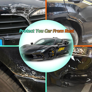 Penna <span class=keywords><strong>per</strong></span> <span class=keywords><strong>Ritocco</strong></span> Vernice Auto, Penna <span class=keywords><strong>per</strong></span> Rimozione Graffi Profondi sulla Carrozzeria - Product Image 4