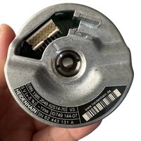 Nouvel encodeur rotatif TAMAGAWA d'origine ERN 1385 2048 62S14-70
