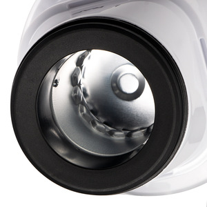 Nhỏ Tự Làm Nhà Bỏng Ngô Máy Tự Động Ngô Hoa Puffing Điện Powered Cho Hộ Gia Đình Sử Dụng - Product Image 5