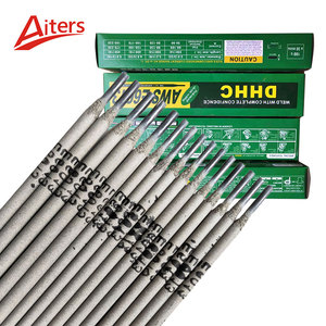Thép không gỉ hàn dây mig <span class=keywords><strong>mag</strong></span> một Reel 0.8mm 1.0mm Lõi rắn que hàn thép carbon - Product Image 4