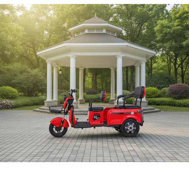 Paige Electric Tricycle Conversion Kit 1000w Nigeria Cargo Motorized Trike Hybrid Drift Carriage Wheels for tesla Model Pragia