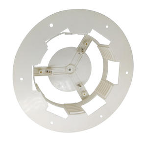 บริการแม่พิมพ์ฉีดขึ้นรูปพลาสติกผู้ผลิตชิ้นส่วนแม่พิมพ์สำหรับงานผลิตแผ่นโลหะงานตามสั่ง - Product Image 1