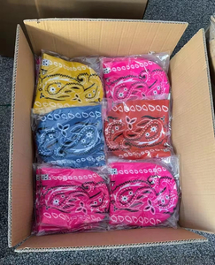 <strong>Custom</strong> Logo Adult Knitted Jacquard Embroidery Ski <strong>Beanie</strong> Breathable Winter Hat with <strong>Pom</strong> <strong>Pom</strong> - Product Image 6